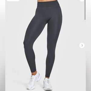 Oner Active Timeless Leggings